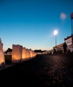 Relay For LIfe